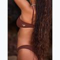Долнище на бански костюм ROXY Cheeky Bikini cappuccino 9