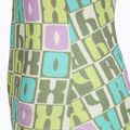 Детски цял бански костюм ROXY Letter Up oil green letter up 3