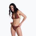 Долнище на бански костюм ROXY Sunshine Moderate Bikini cappuccino 5
