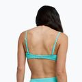 Горнище на бански костюм ROXY Sunshine Bandeau katydid 3