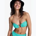 Горнище на бански костюм ROXY Sunshine Bandeau katydid 6