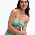 Горнище на бански костюм ROXY Sunshine Bandeau katydid 7