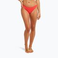 Долнище на бански костюм ROXY Solid Essentials Moderate hibiscus