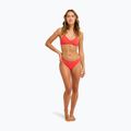 Долнище на бански костюм ROXY Solid Essentials Moderate hibiscus 2