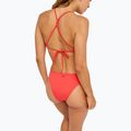 Долнище на бански костюм ROXY Solid Essentials Moderate hibiscus 3