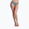Долнище на бански костюм ROXY Solid Essentials Moderate agave green