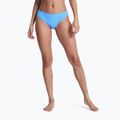 Долнище на бански костюм ROXY Paradise Wave hipster silver lake blue make a splash