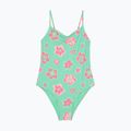 Детски цял бански костюм ROXY Tropicool katydid tropicool