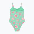 Детски цял бански костюм ROXY Tropicool katydid tropicool 2
