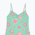 Детски цял бански костюм ROXY Tropicool katydid tropicool 3