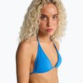 Горнище на бански костюм Billabong Sol Searcher Multi Triangle true blue