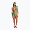 Горнище на бански костюм Billabong Sol Searcher Multi Triangle summer green 2