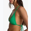 Горнище на бански костюм Billabong Sol Searcher Multi Triangle summer green 7