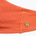 Горнище за бански костюм Billabong Summer High V Bralette fushion orange 3