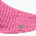 Горнище на бански костюм Billabong Summer High V Bralette guava 3