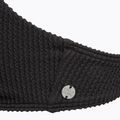 Горнище на бански костюм Billabong Summer High V Bralette black pebble 3