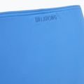 Долнище на бански костюм Billabong Sol Searcher Tropic Tie Side true blue 3