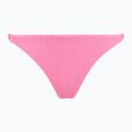 Долнище на бански костюм Billabong Summer High Maya guava