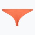 Долнище на бански костюм Billabong Summer High Maya fushion orange 2