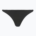 Долнище на бански костюм Billabong Summer High Maya black pebble