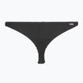 Долнище на бански костюм Billabong Summer High Maya black pebble 2