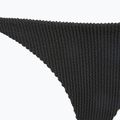 Долнище на бански костюм Billabong Summer High Maya black pebble 3