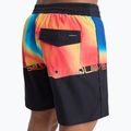 Мъжки бански шорти Quiksilver Everyday Half Jam 16“ black wordblock 8