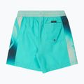 Детски бански шорти Quiksilver Everyday Holmes Volley 16" aqua holmes 2
