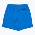 Детски бански шорти Quiksilver Everyday Volley 14“ nebulas blue 2