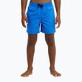 Детски бански шорти Quiksilver Everyday Volley 14“ nebulas blue 3