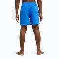 Детски бански шорти Quiksilver Everyday Volley 14“ nebulas blue 5