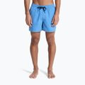Мъжки бански шорти Quiksilver Everyday Solid Volley 15“ riviera 3