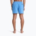 Мъжки бански шорти Quiksilver Everyday Solid Volley 15“ riviera 5