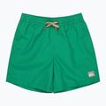 Детски бански шорти Quiksilver Everyday Volley 14“ leprechaun