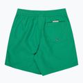 Детски бански шорти Quiksilver Everyday Volley 14“ leprechaun 2