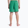 Детски бански шорти Quiksilver Everyday Volley 14“ leprechaun 4