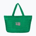 Дамска чанта Billabong Beach Girl 21 l summer green