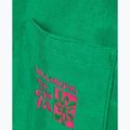 Дамска чанта Billabong Beach Girl 21 l summer green 4