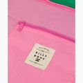 Дамска чанта Billabong Beach Girl 21 l summer green 5