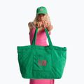 Дамска чанта Billabong Beach Girl 21 l summer green 6