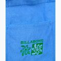 Дамска чанта Billabong Beach Girl 21 l true blue 4