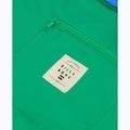 Дамска чанта Billabong Beach Girl 21 l true blue 5