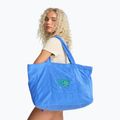 Дамска чанта Billabong Beach Girl 21 l true blue 6
