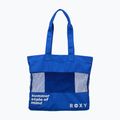 Дамска чанта ROXY Summer Breezy Tote surf the web