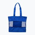 Дамска чанта ROXY Summer Breezy Tote surf the web 2
