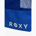 Дамска чанта ROXY Summer Breezy Tote surf the web 4