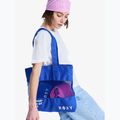 Дамска чанта ROXY Summer Breezy Tote surf the web 6