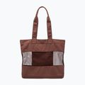 Дамска чанта ROXY Summer Breezy Tote cappuccino 2