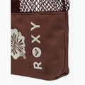 Дамска чанта ROXY Summer Breezy Tote cappuccino 4