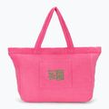 Дамска чанта Billabong Beach Girl 21 l guava